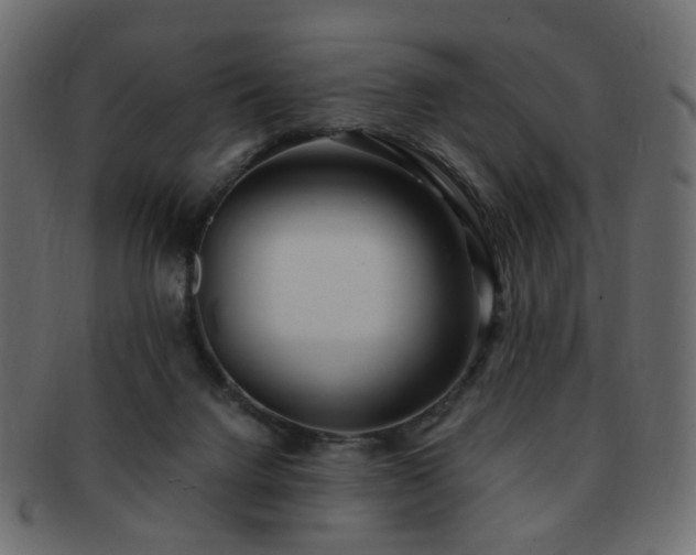 X0000092310072200709141401