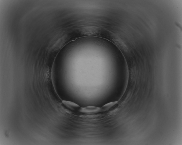 X0000092310073200709141401