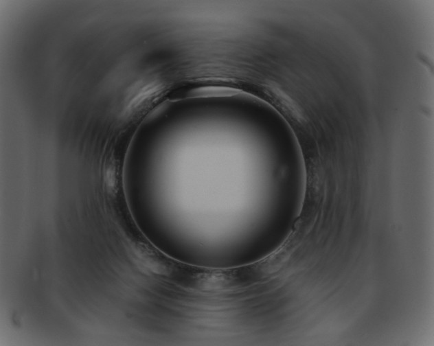 X0000092310074200709141402