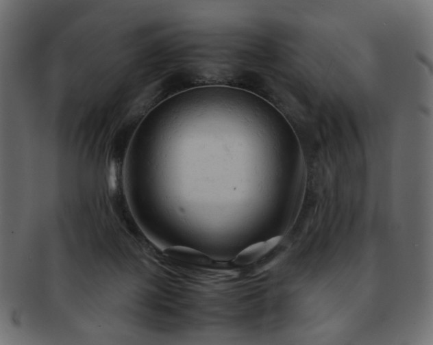 X0000092310075200709141402