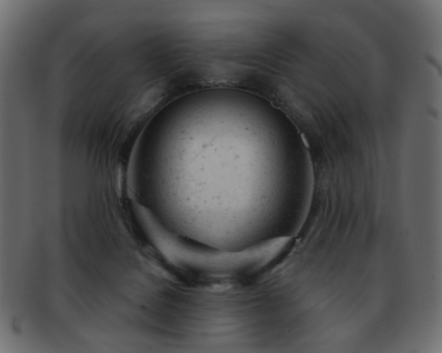 X0000092310076200709141402