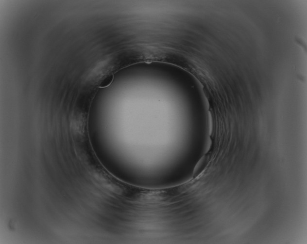 X0000092310078200709141402