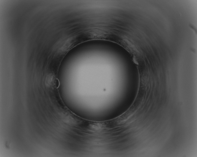 X0000092310079200709141402