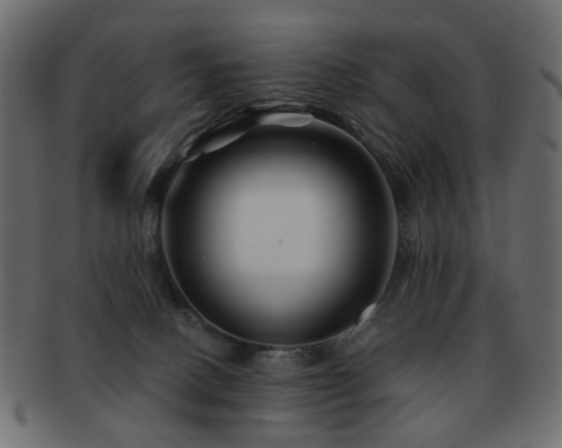 X0000092310082200709141402