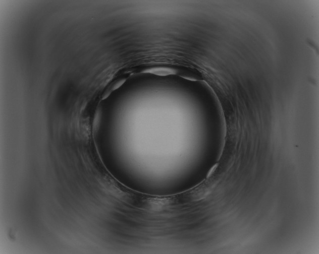 X0000092310085200709141402