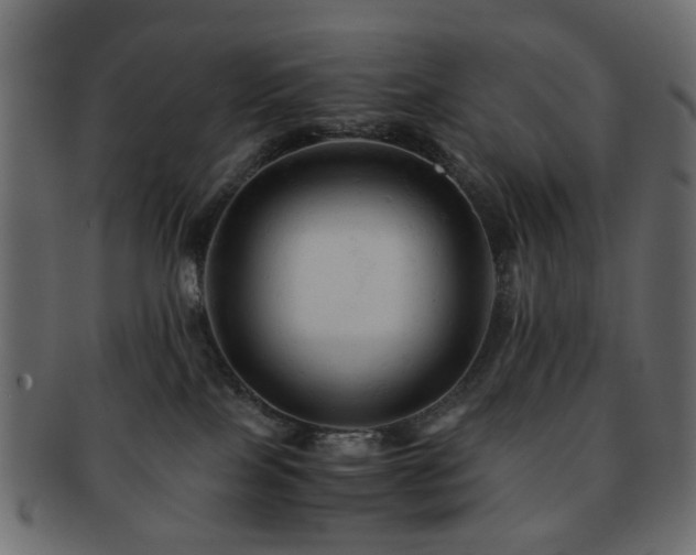 X0000092310089200709141402