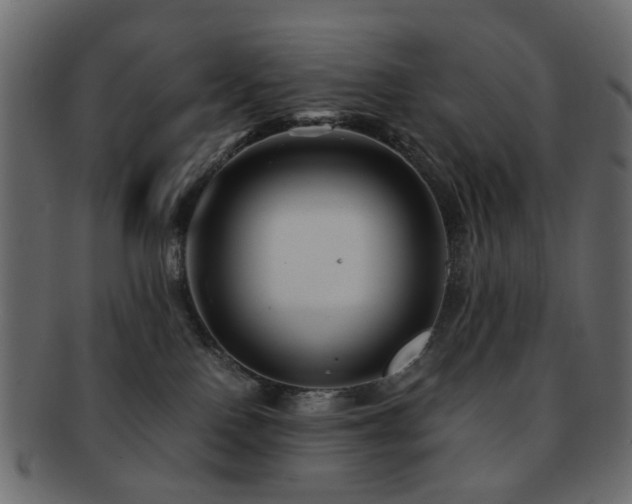 X0000092310090200709141402