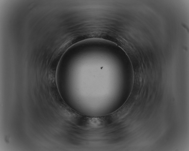 X0000092310091200709141402