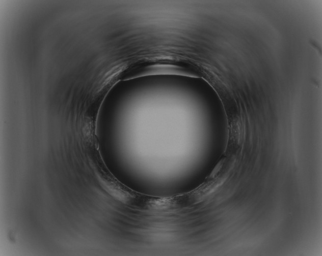 X0000092310092200709141402