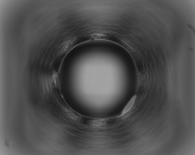 X0000092310094200709141402