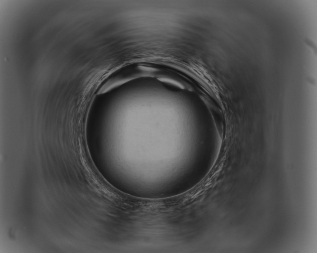X0000092310097200709141401