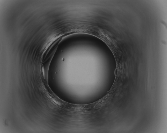 X0000092310098200709141401