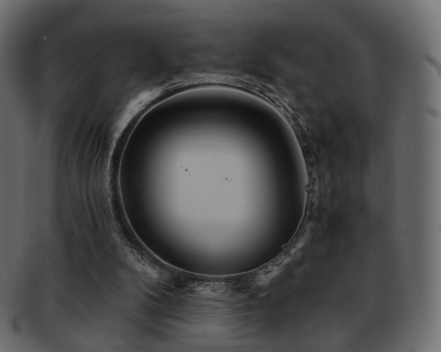 X0000092310104200709141401
