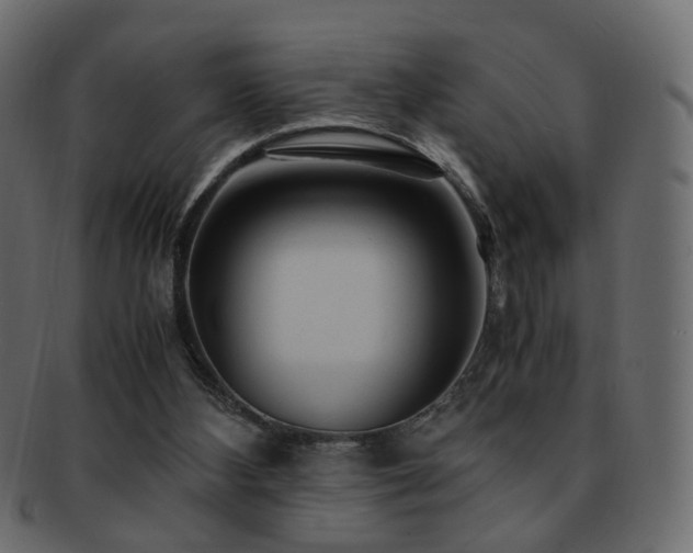 X0000092310108200709141401