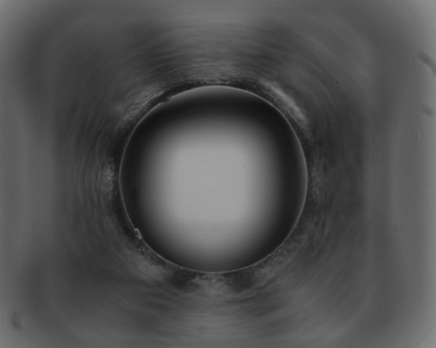 X0000092310113200709141401