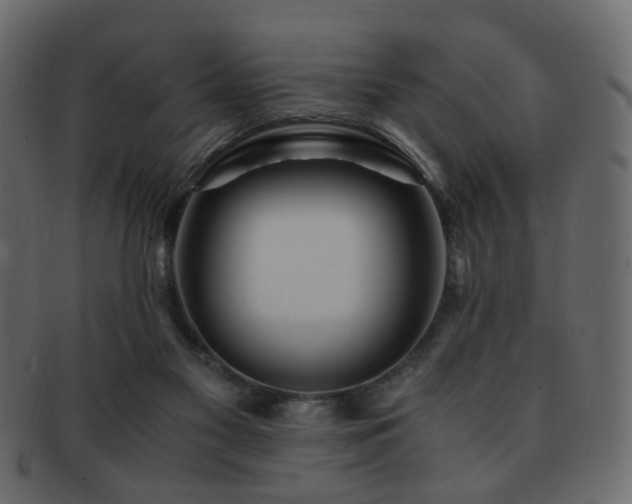 X0000092310117200709141401