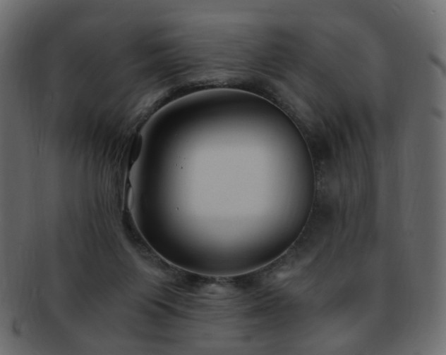 X0000092310119200709141401