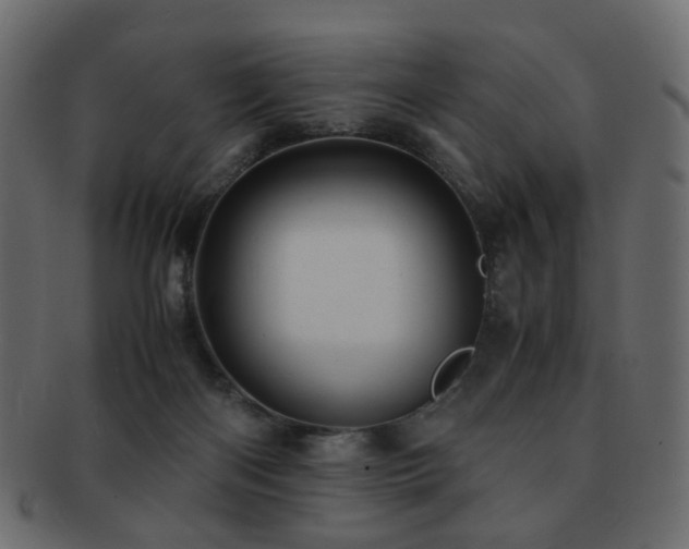 X0000092310122200709141401
