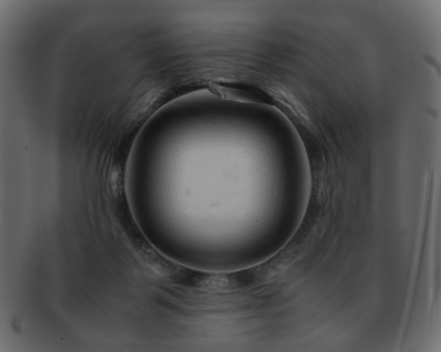X0000092310123200709141401