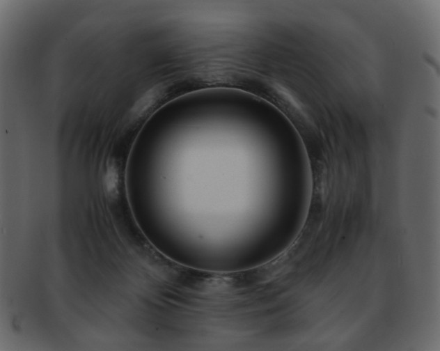 X0000092310124200709141401