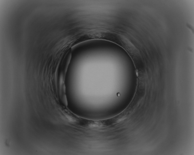 X0000092310125200709141401