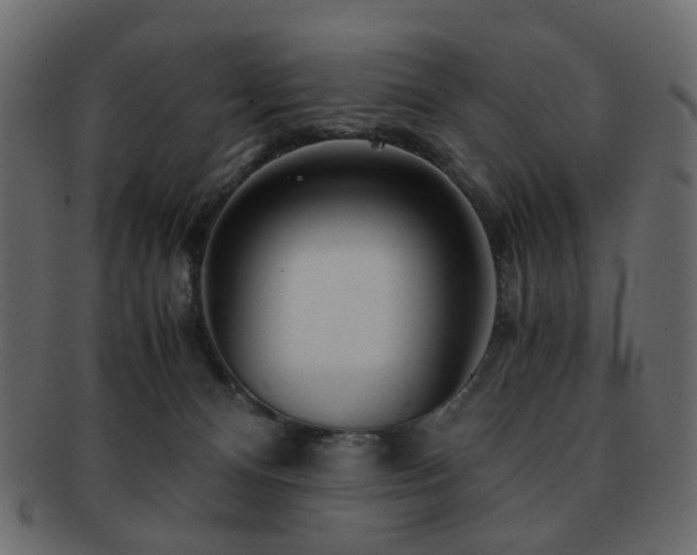 X0000092310128200709141401