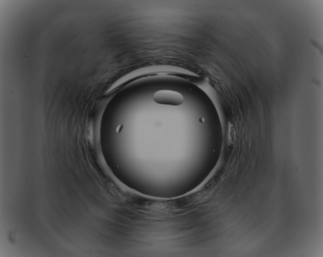 X0000092310129200709141401