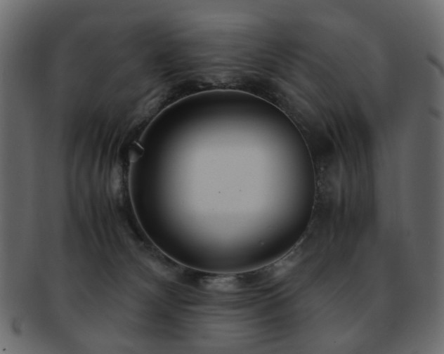 X0000092310132200709141401