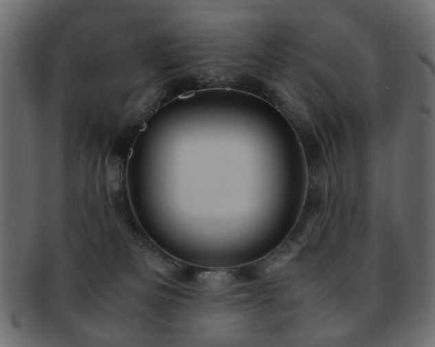 X0000092310133200709141401