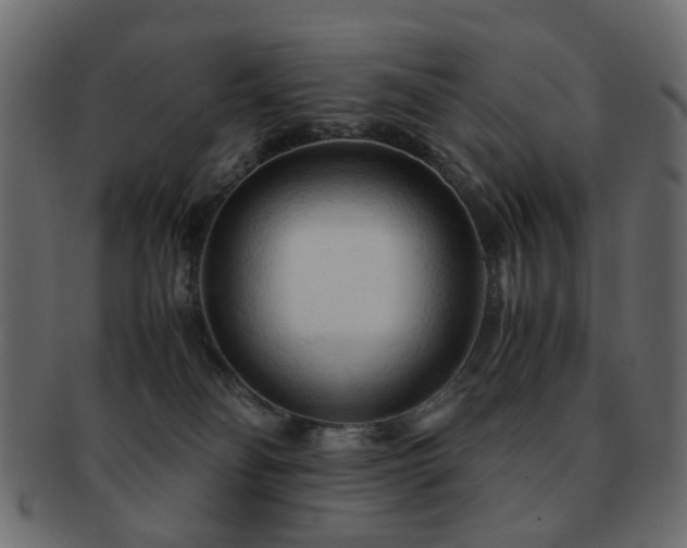 X0000092310134200709141401