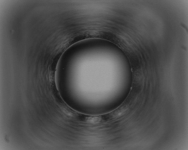 X0000092310135200709141401