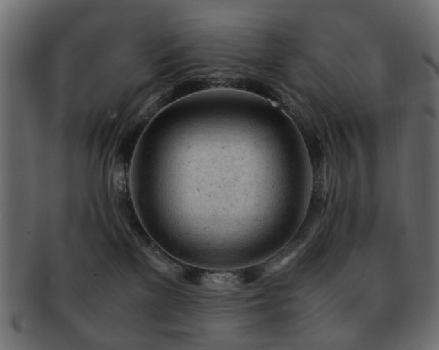 X0000092310137200709141401