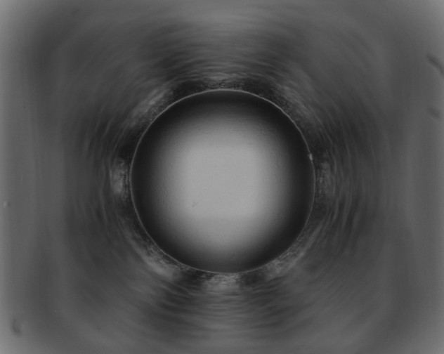 X0000092310138200709141401