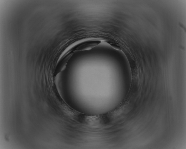 X0000092310139200709141401