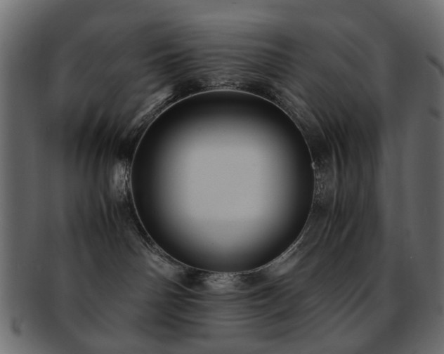 X0000092310142200709141401