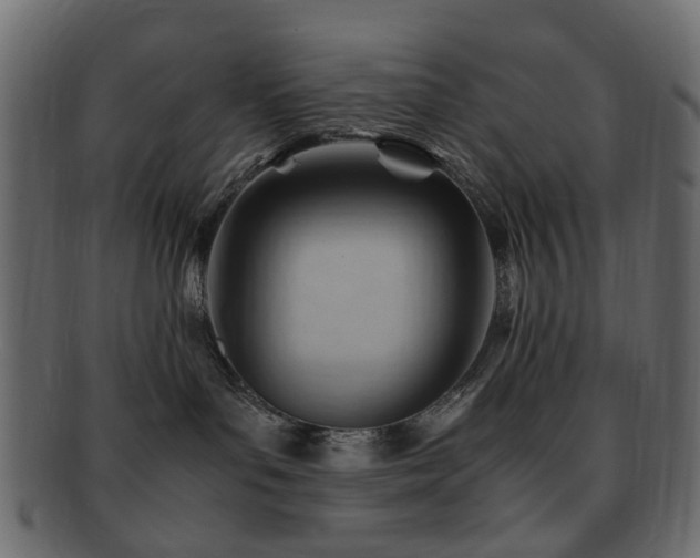 X0000092310143200709141401