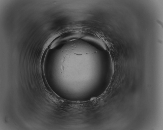 X0000092310147200709141400