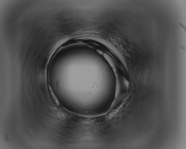 X0000092310148200709141400