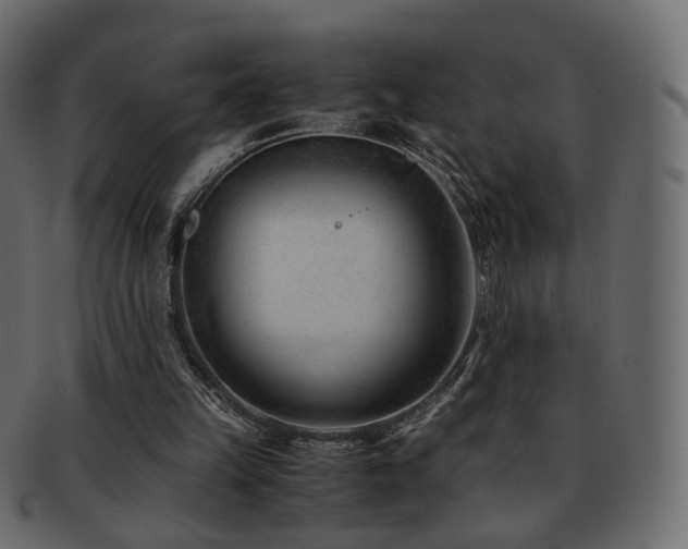 X0000092310149200709141400