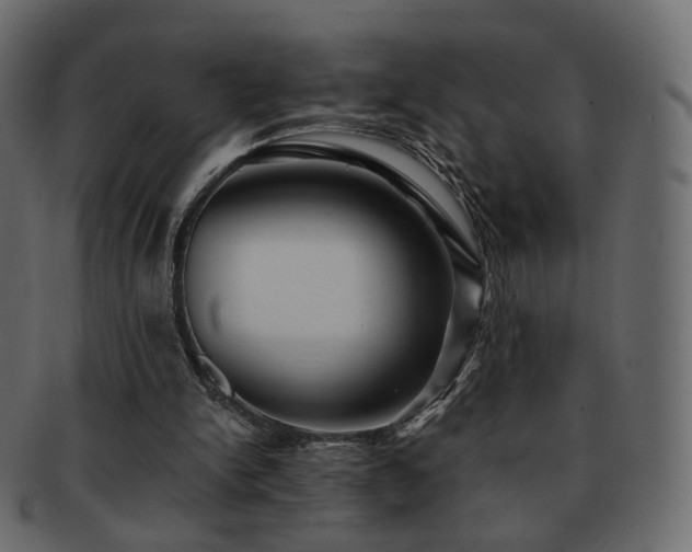 X0000092310150200709141400