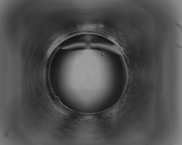 X0000092310151200709141400