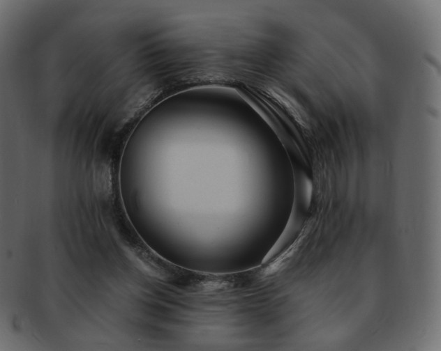 X0000092310158200709141400