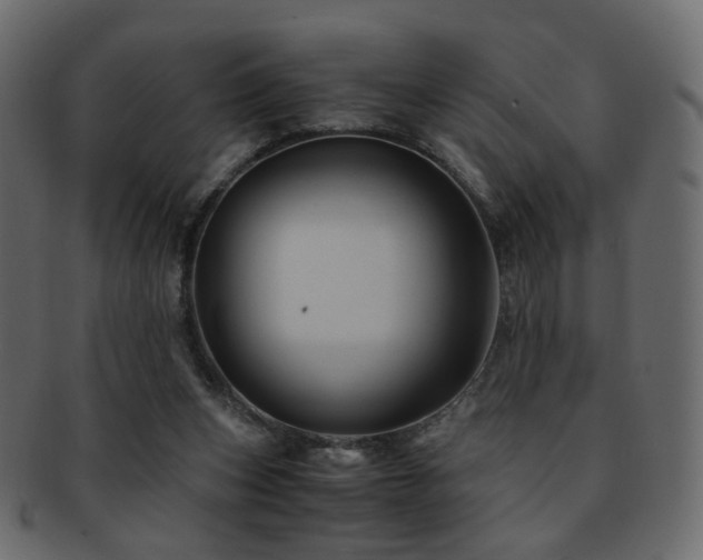 X0000092310159200709141400