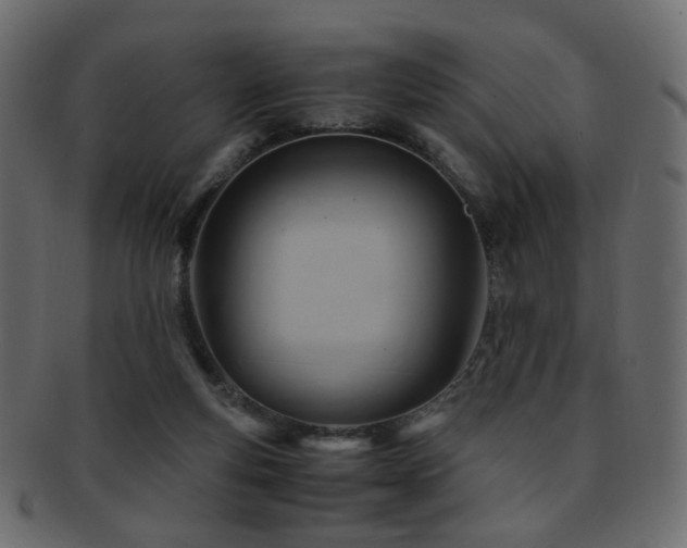 X0000092310163200709141400