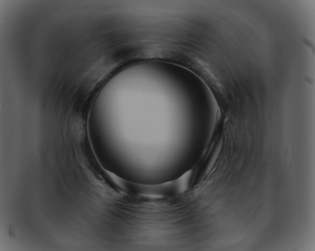 X0000092310164200709141400