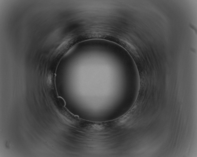 X0000092310166200709141400