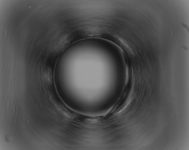 X0000092310170200709141400