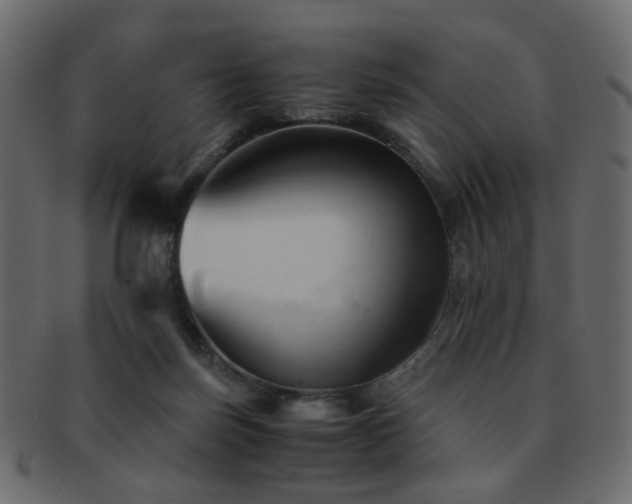 X0000092310171200709141400