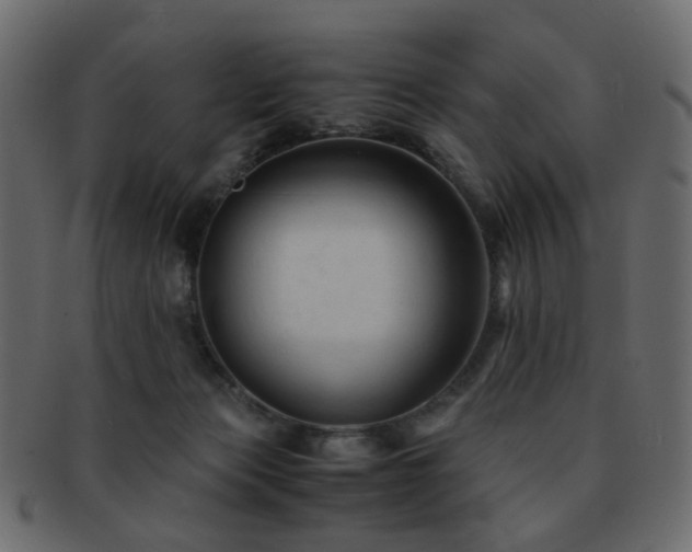 X0000092310173200709141400