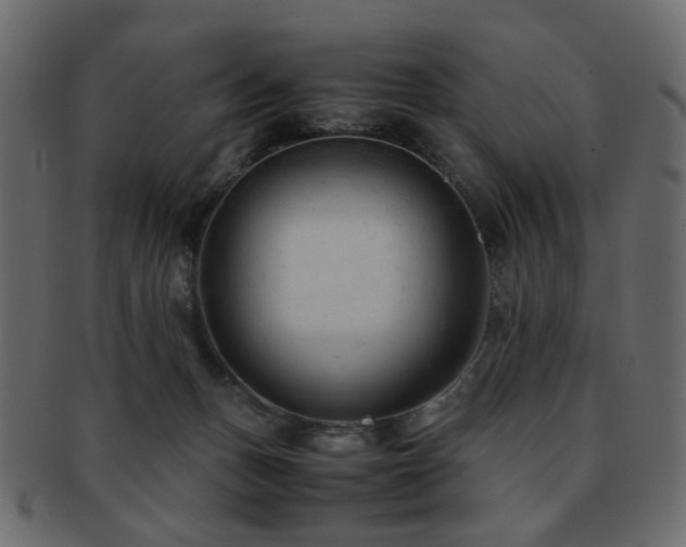 X0000092310175200709141400